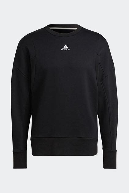 adidas genser herre|adidas for menn.